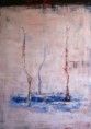 /album/fotogaleria/abstracto-2-jpg1/